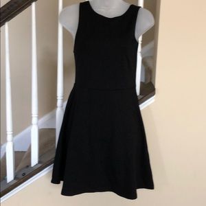 LBD